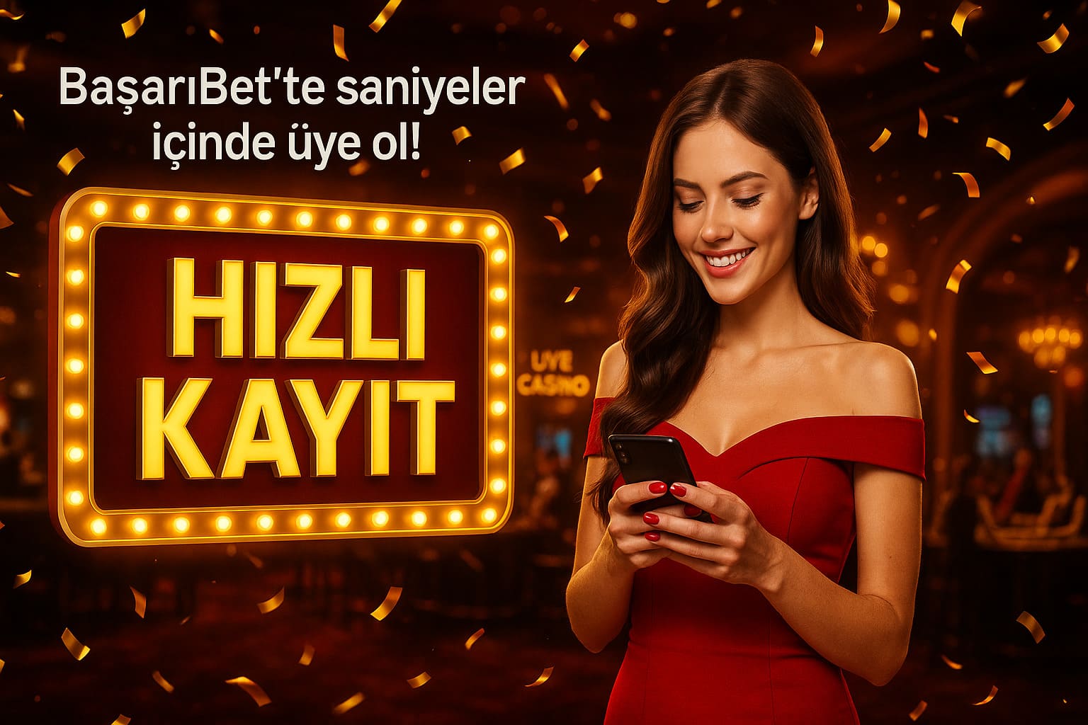 Basaribet-kayit-sureci