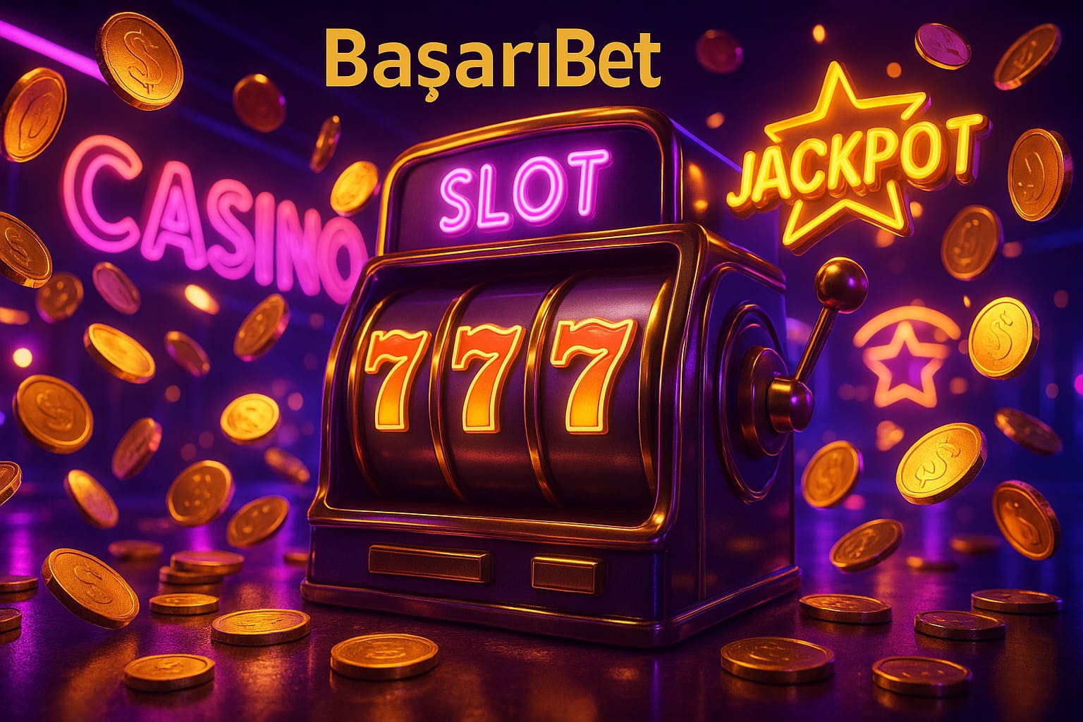 BasariBet-oyun-cesitleri